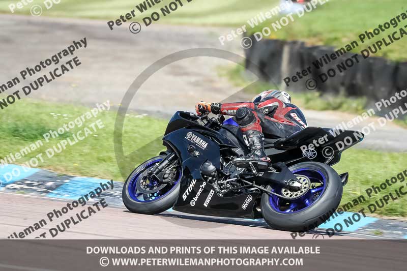enduro digital images;event digital images;eventdigitalimages;lydden hill;lydden no limits trackday;lydden photographs;lydden trackday photographs;no limits trackdays;peter wileman photography;racing digital images;trackday digital images;trackday photos